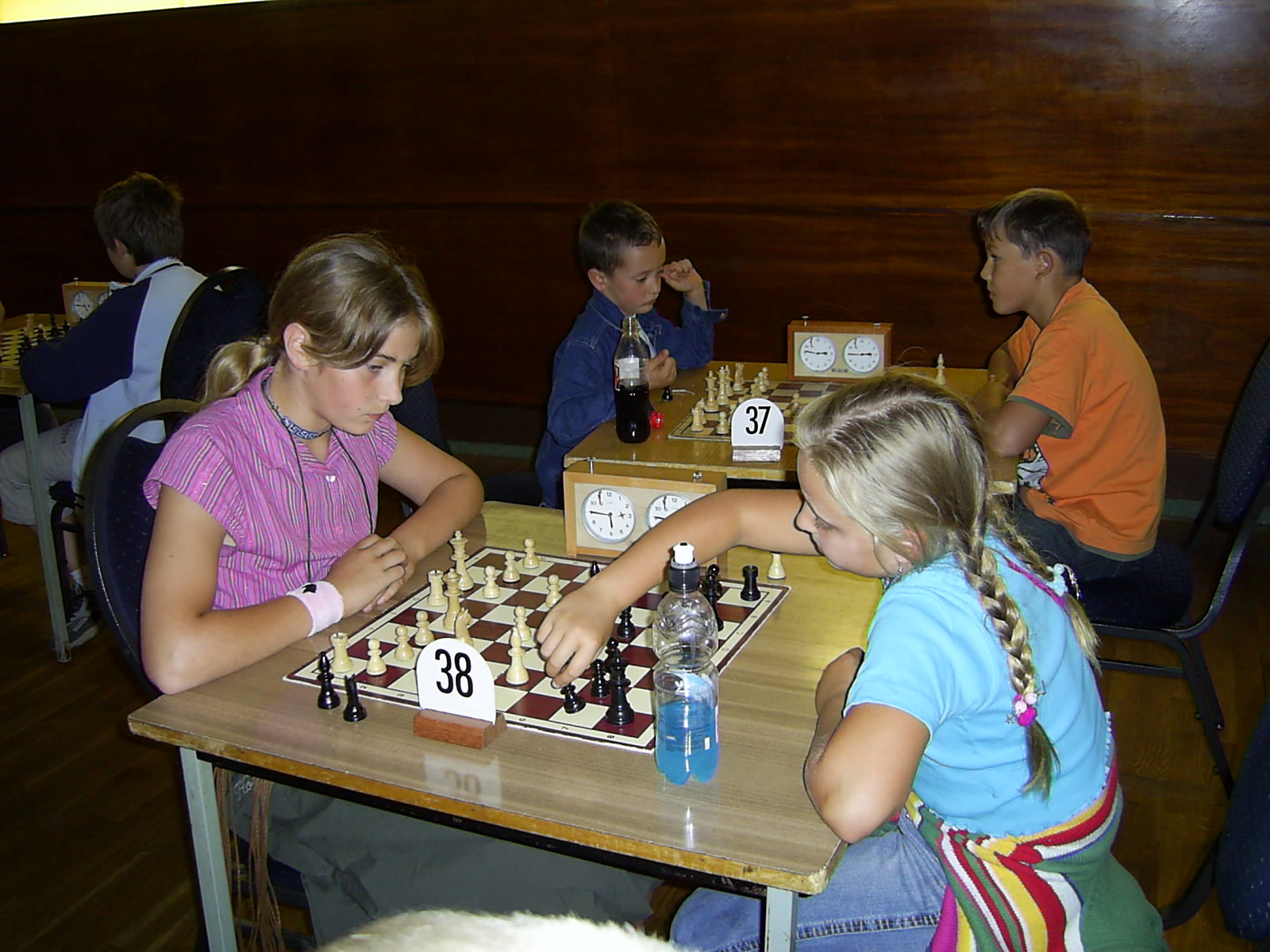 Vorschau